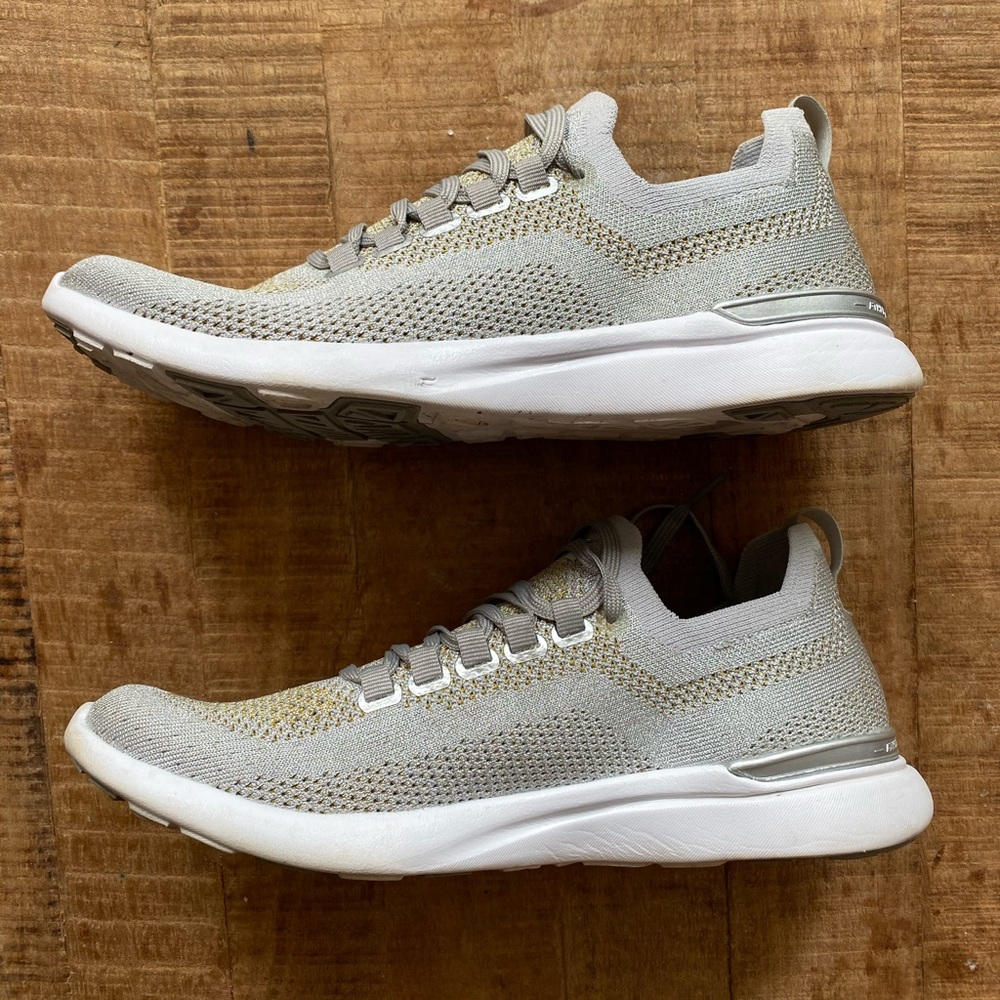 APL Techloom Breeze Sneakers